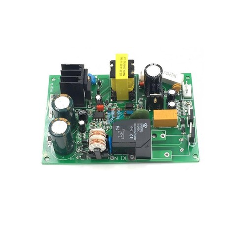 Scheda alimentazione 220v 380v - alimentazione, 220v/380v