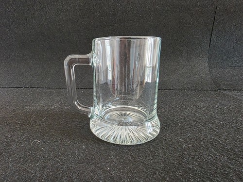 Vintage boccale collezione - boccale, da
