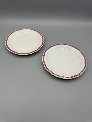 Vintage rosenthal - vintage,