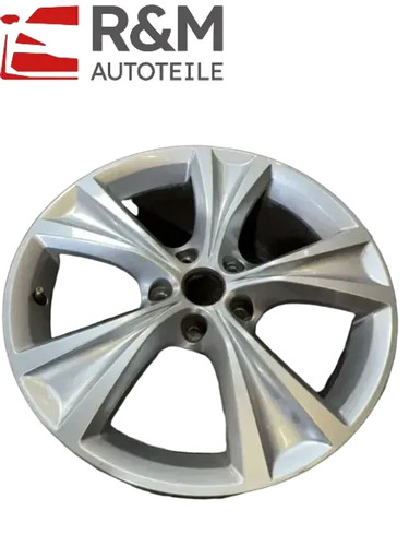 Pezzo originale seat leon - pezzo,