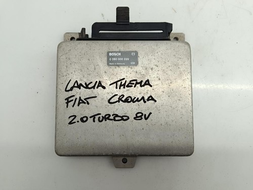 Centralina motore ecu per - motore,