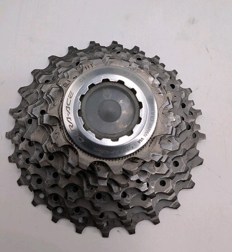 Shimano dura ace - dura-ace, cs-7900