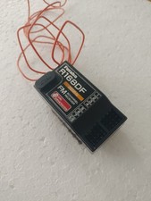 ricevente futaba funzionante R168DF