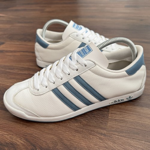 Adidas the sneeker - adidas, originals