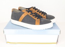 Harmont & Blaine Grigio EU44