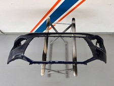 Paraurti anteriore AUDI A4 , P/N: 8W0807065BBGRU