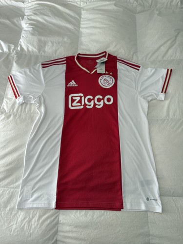 2022 adidas ajax - 2022, amsterdam