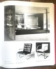 Mies und das Neue Wohnen