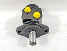 Motore Orbitale Idraulico