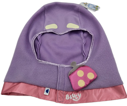 Costume costruisci orso - costume,