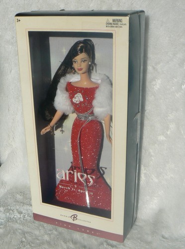 Barbie bambola nuova - , e