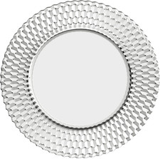 - Boston Piatto Segnaposto