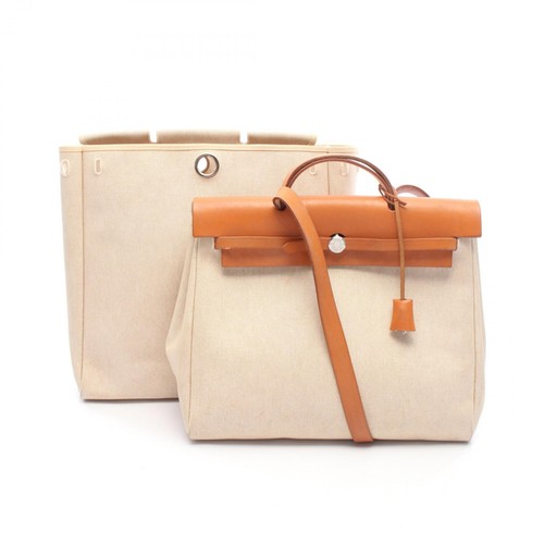 Hermes herbag borsa a - herbag,