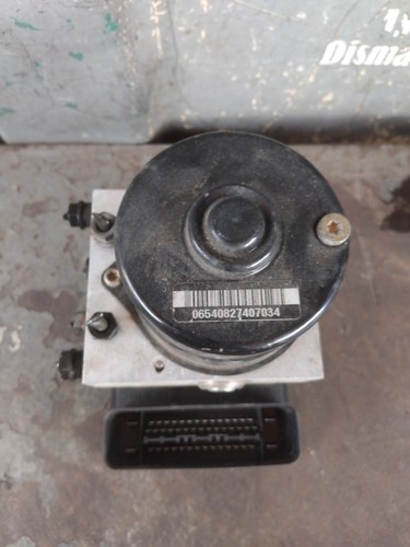Pompa modulo abs bmw - abs,