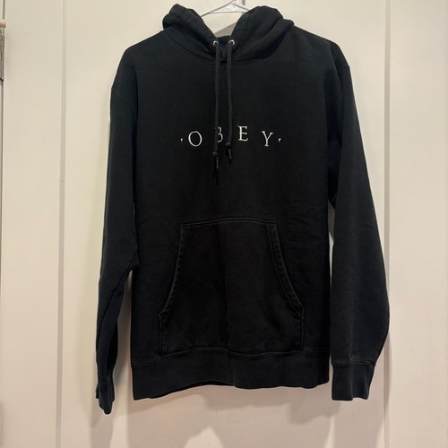 Felpa con cappuccio pullover