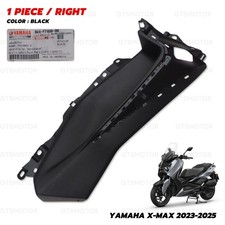 BKAF748800 Right Board