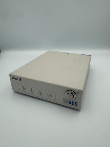 Video scaler 90t0020 nds dvi - 90t0020, dvi-d