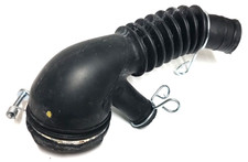 Tubo principale della pompa di