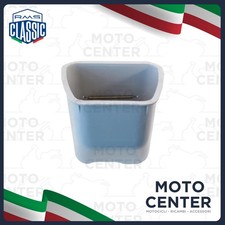 SCATOLA PORTA ATTREZZI GRANDE
