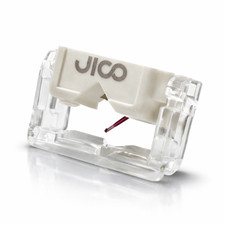 JICO N44-7 IMP NUDE Stilo di