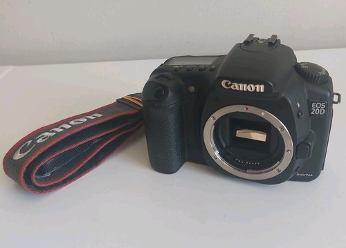 Fotocamera digitale canon eos - digitale,