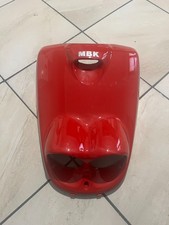 scudo carena mbk booster next