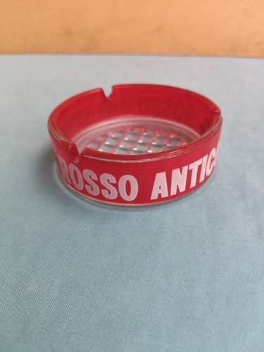 Vermouth rosso antico - rosso,