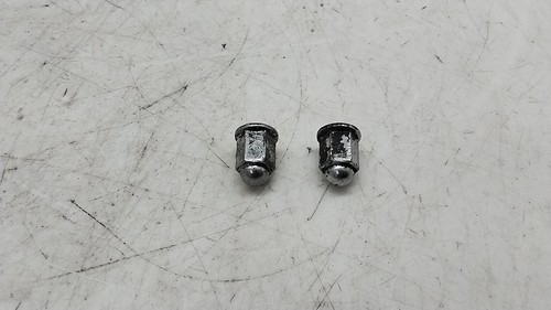 Honda 650 nighthawk 87 - 650, 85