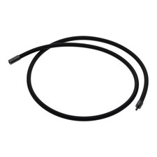 Collana in gomma 45/50/55/60