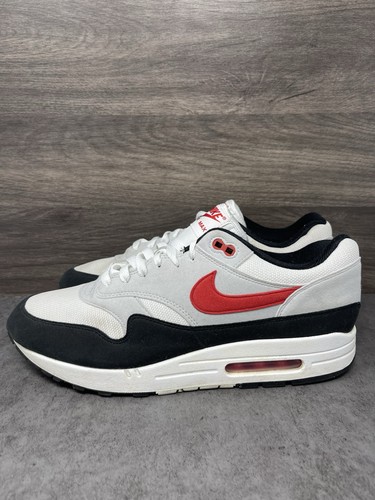 Nike air max chili - nike, 2.0