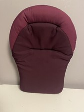 Stokke Xplory Crusi Trailz