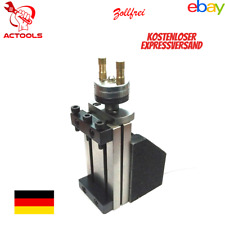 Tornio Pellicola Verticale