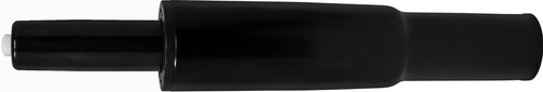 Bombola gas resistente - , 4,5"