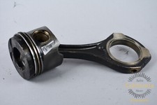 Mercedes X164 GL350 E350