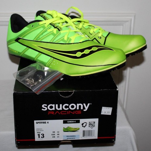 Scarpe sneakers saucony - sneakers,