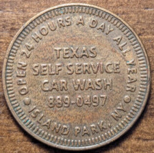 Island Park, New York NY Texas