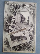 Cartolina
