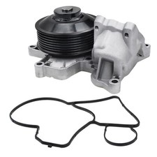 Pompa Acqua per BMW 5 F10 F11