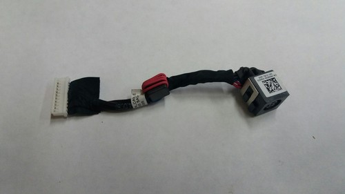 Cable jack pour dell - pour,