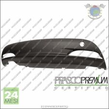 Spoiler Paraurti Prasco