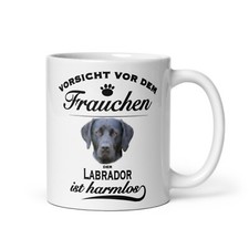 Labrador Retriever - Mug -