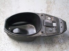 VANO SOTTO SELLA PER APRILIA SR 50 DEL 1994 (e16703)