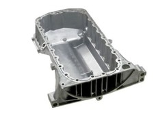 Coppa olio Citroen C4 / C5 /