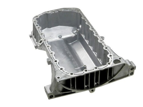 Coppa olio citroen c5 - citroen, /