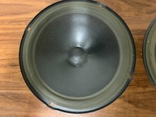 Coppia diffusori Vifa Made in