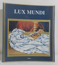 I109780 V Lux Mundi -