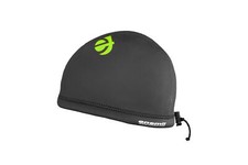 Enemii berretto in neoprene