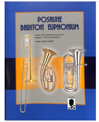 Spartiti musicali scuola - spartiti,