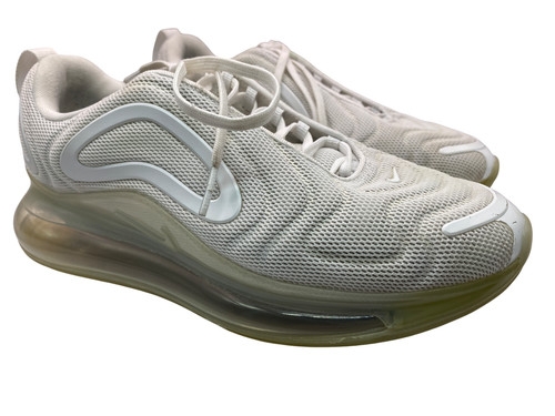 Nike air max 720 - nike, scarpe