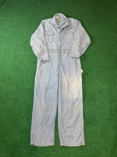 Tuta caldaia vintage - , 50